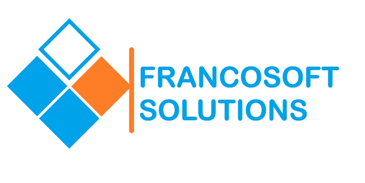 FS LOGO